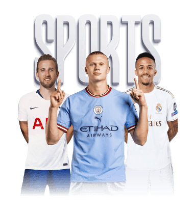 湖北省天门市Bsport体育官网