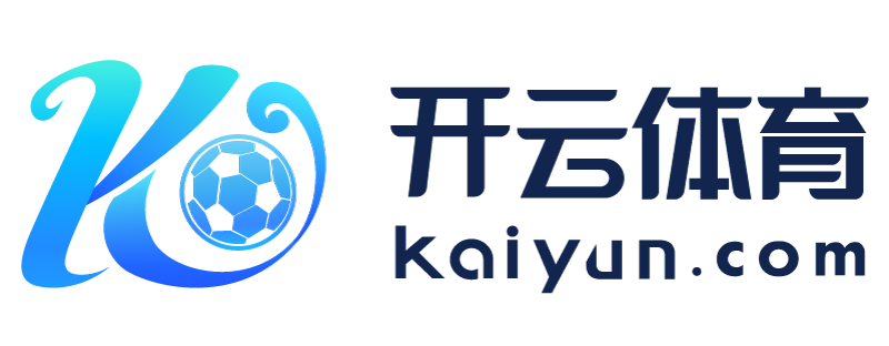 湖北省天门市Bsport体育官网